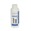Aqmos harsreiniger 1 L