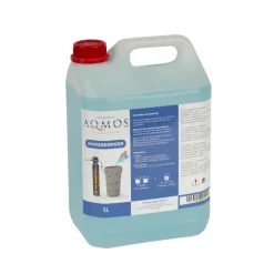 Aqmos harsreiniger 5 L