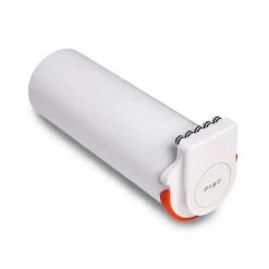 Aqmos navulling All-in-One osmosewaterzuiveraar