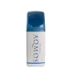 Aqmos waterontharder R2D2-32 - 1 tot 3 persoons huishoudens