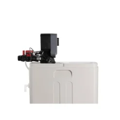 Aqmos waterontharder R2D2-32 - 1 tot 3 persoons huishoudens