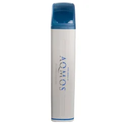 Aqmos waterontharder R2D2-72 - 2 tot 7 persoons huishoudens
