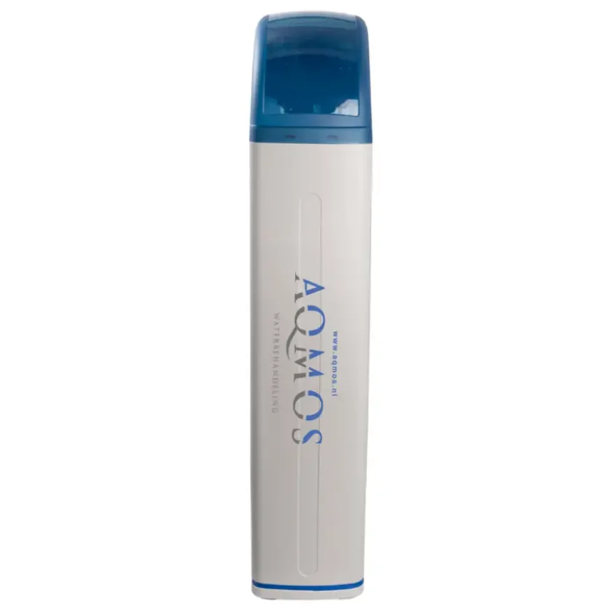 Aqmos waterontharder R2D2-72 - 2 tot 7 persoons huishoudens