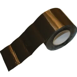 Aquaplan Aqua-band afdichtingsband grijs 10 cm x 10 m