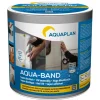 Aquaplan Aqua-band afdichtingsband zelfklevend 15 cm x 5 m