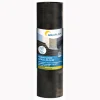 Aquaplan Aqua-lood bouwlood 33 cm x 1,5 m