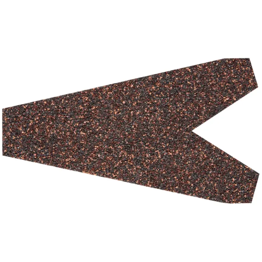 Aquaplan Aqua-pan nok-afsluitstuk black cherry