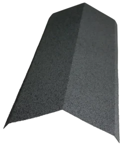 Aquaplan Aqua-pan nokstuk antraciet 91 cm