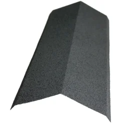 Aquaplan Aqua-pan nokstuk antraciet 91 cm