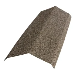 Aquaplan Aqua-pan nokstuk ebena pepper 91 cm