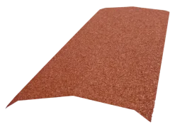 Aquaplan Aqua-pan nokstuk rood 91 cm