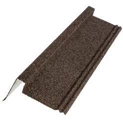 Aquaplan Aqua-pan windveer ebena black cherry 91 cm