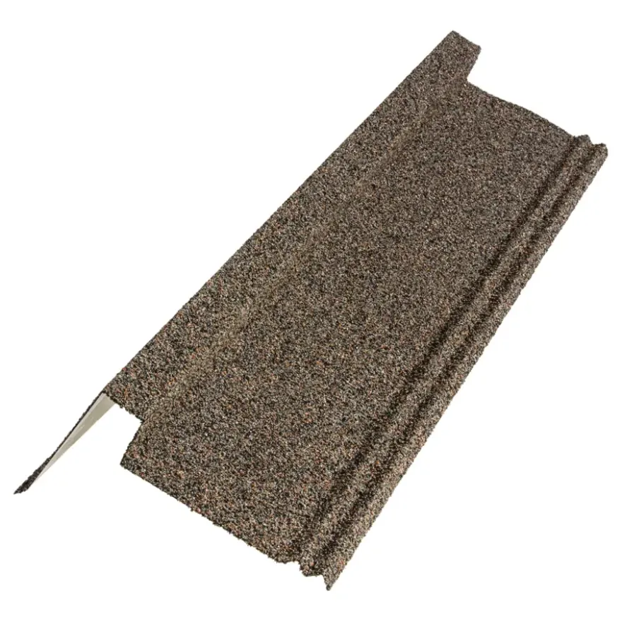 Aquaplan Aqua-pan windveer ebena pepper 91 cm