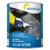 Aquaplan Aqua-stop dakreparatie 1 kg