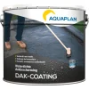 Aquaplan dakcoating 10 liter