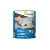 Aquaplan Dak-Detail waterdichting 1,4 kg