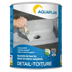 Aquaplan Dak-Detail waterdichting 1,4 kg