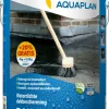 Aquaplan Dak-Dicht renovatiecoating 4 liter + 20% gratis