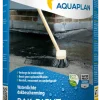 Aquaplan Dak-Dicht renovatiecoating 1 liter