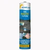 Aquaplan Dak-Mastic afdichtingskit 310 ml