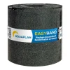 Aquaplan Easyband afwerkstrook 18 cm x 10 m