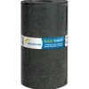 Aquaplan Easyband afwerkstrook 36 cm 10 m