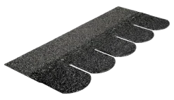 Aquaplan Easy-Shingle Special Zwart 2 m²