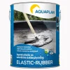 Aquaplan elastic-rubber 4 kg