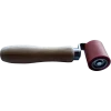 Aquaplan EPDM aandrukroller
