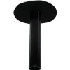 Aquaplan EPDM hemelwaterafvoer inpandig verticaal Ø 63 mm