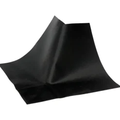 Aquaplan EPDM hoekstuk buitenhoek 45° 150 mm