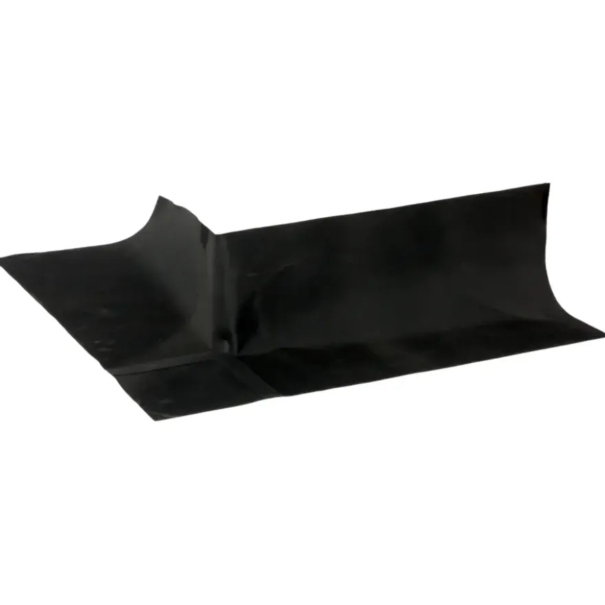 Aquaplan EPDM hoekstuk buitenhoek 90° 150 mm