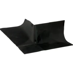 Aquaplan EPDM hoekstuk buitenhoek 90° 500 mm