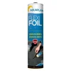 Aquaplan Flexifoil EPDM daklijm details en naden buiten 290 ml