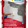Aquaplan Kelder-bezetting cement waterdicht 5 kg