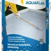 Aquaplan Lek-dicht 4 l