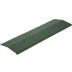 Aquaplan nokstuk aqua-pan groen