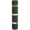 Aquaplan onderlaag plak spijkerrol 10 m²