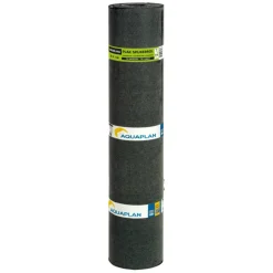 Aquaplan onderlaag plak spijkerrol 10 m²
