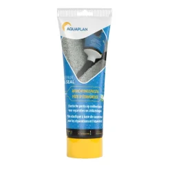 Aquaplan Repair & Seal afdichtingspasta 150 ml