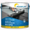 Aquaplan Roofix koudlijm 10 liter + 20% gratis
