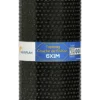 Aquaplan Roof top Heat & glue brand-/plakrol 6 m²
