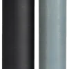 Aquaplan Roof Top Stick Mineral zelfklevende rol met leislag 6 m²