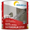 Aquaplan Waterdruk-stop cement afdichting 2,5 kg