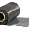 Aquaplan zelfklevend lood 20 cm x 3 m
