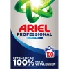 Ariel professional poeder original 100 wasbeurten