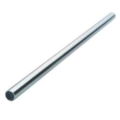 As 12x1,5x800mm verzinkt