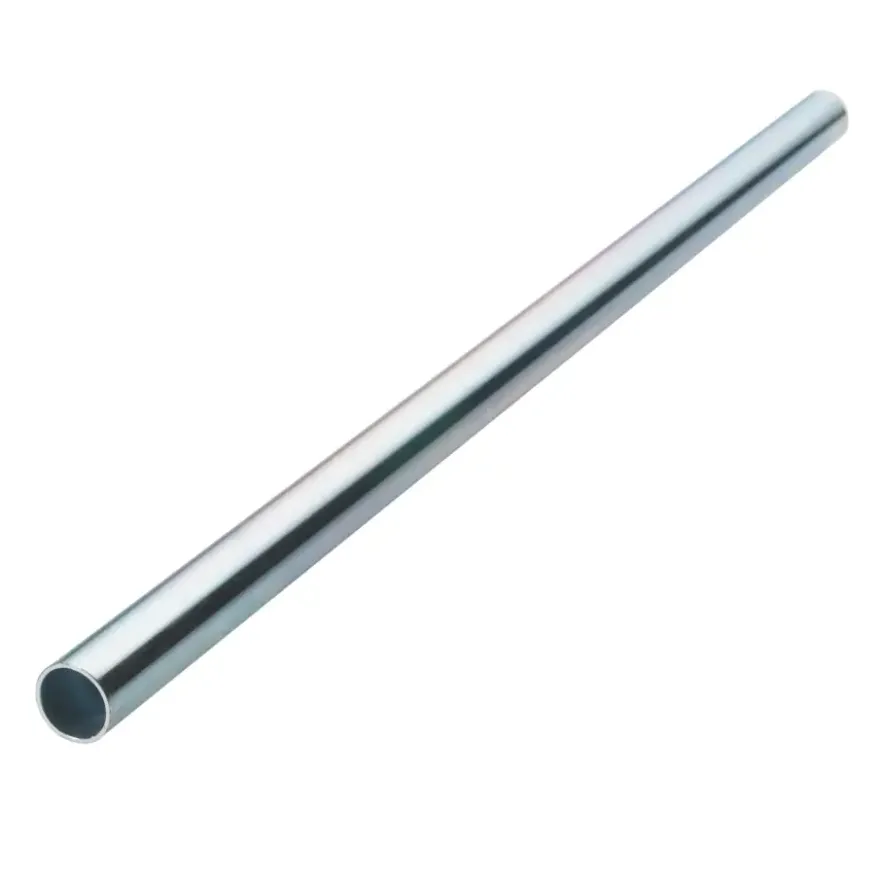 As 12x1,5x800mm verzinkt