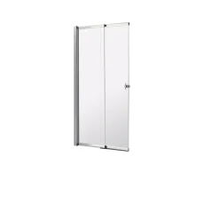 Atlantic Cedar Badwand Chroom 140x82