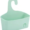 Atlantic douchemand groen L-size